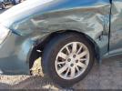 Chevrolet Cobalt Lt Image 15