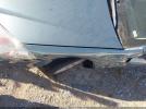 Chevrolet Cobalt Lt Image 12