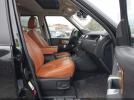 Land Rover LR4 Image 4