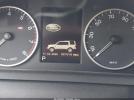 Land Rover LR4 Image 2