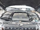 Land Rover LR4 Image 10