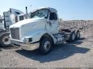 International 9200 9200i Image 8