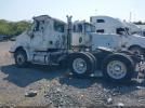 International 9200 9200i Image 6