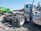 International 9200 9200i Image 7