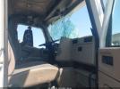 International 9200 9200i Image 3