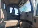International 9200 9200i Image 4