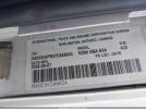 International 9200 9200i Image 5