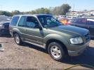 Ford Explorer Image 1