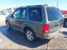 Ford Explorer Image 6