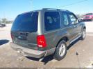 Ford Explorer Image 2