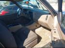 Ford Explorer Image 5