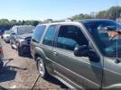 Ford Explorer Image 7
