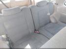 Ford Explorer Image 11