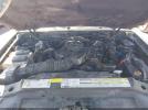 Ford Explorer Image 8