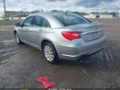 Chrysler 200 Touring Image 10