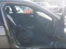 Chrysler 200 Touring Image 4