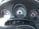 Chrysler 200 Touring Image 5
