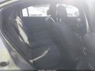 Chrysler 200 Touring Image 11