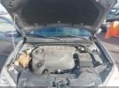 Chrysler 200 Touring Image 8