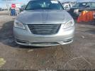 Chrysler 200 Touring Image 7