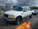 Ford F-150 Image 2