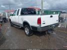 Ford F-150 Image 6