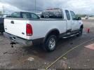 Ford F-150 Image 11