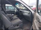 Ford F-150 Image 8