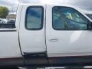 Ford F-150 Image 3