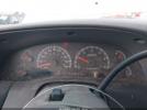 Ford F-150 Image 4