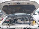 Ford F-150 Image 10
