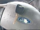 Ford F-150 Image 7