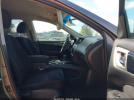 Nissan Pathfinder S Image 3