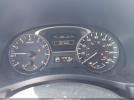 Nissan Pathfinder S Image 4