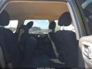 Nissan Pathfinder S Image 11