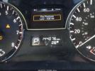 Nissan Pathfinder S Image 15