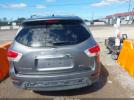 Nissan Pathfinder S Image 16