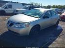 Pontiac G6 Image 8