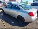 Pontiac G6 Image 2