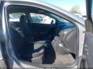 Pontiac G6 Image 6