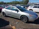 Pontiac G6 Image 11