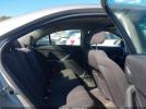 Pontiac G6 Image 9