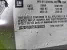Pontiac G6 Image 5