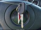 Pontiac G6 Image 3