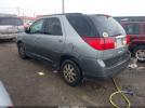 Buick Rendezvous Cx Image 5