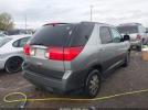 Buick Rendezvous Cx Image 7