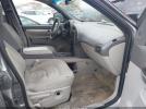Buick Rendezvous Cx Image 6