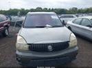 Buick Rendezvous Cx Image 9