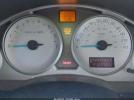Buick Rendezvous Cx Image 4