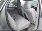 Buick Rendezvous Cx Image 8